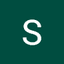 Somnifa